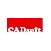 cadsoft